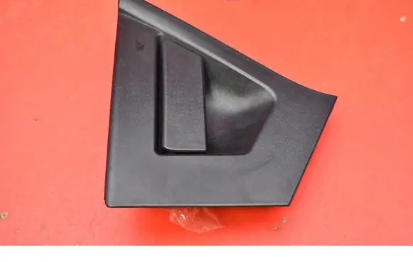 Nissan Micra C+C Rear door exterior handle 826065FA0A
