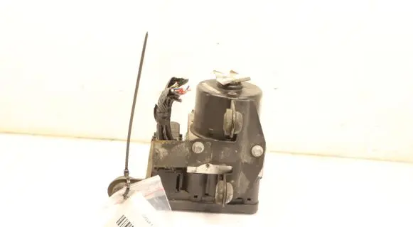 Ford C-MAX I ABS Pump