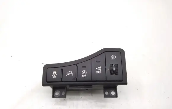 KIA Sportage Other switches/knobs/shifts 937003U690WK