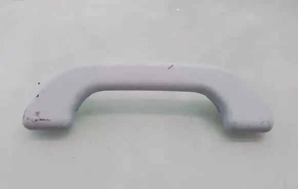 Subaru Forester SH Front interior roof grab handle