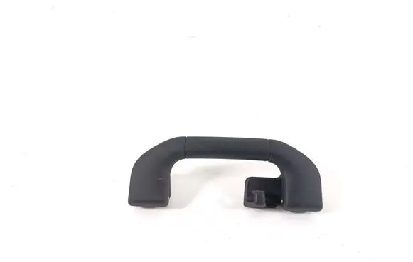 Mercedes-Benz E W212 Rear interior roof grab handle A2048100151