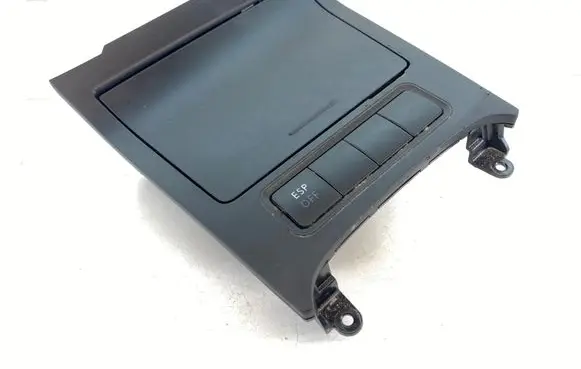 Volkswagen Golf V Car ashtray 1K0857961 VAP2190