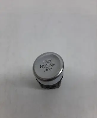 Volkswagen Golf Sportsvan Engine start stop button switch 517959839