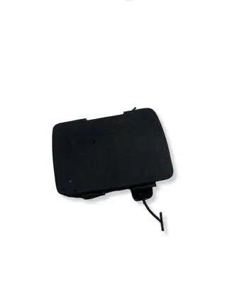 Volvo S80 Rear bumper row hook cap/cover 9484278 2419