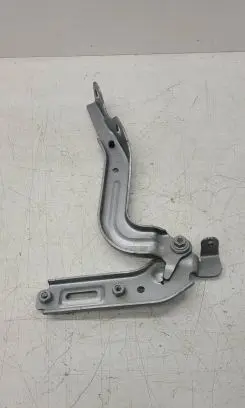 Chrysler Pacifica Engine bonnet/hood hinges R026