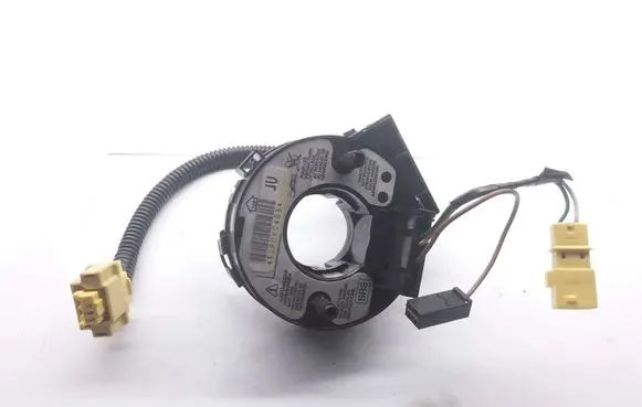 Honda Civic Airbag slip ring squib (SRS ring) FJPUYG489