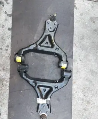 Mercedes-Benz Vito Viano W447 Front control arm A4473303100