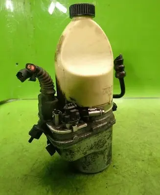Saab 9-3 Ver2 Power steering pump