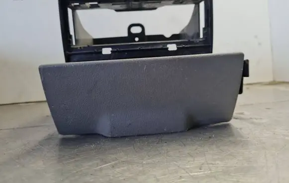 Volkswagen Crafter Cup holder A9066800558 A9068110028 A9068100048