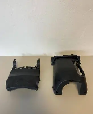 Subaru Outback (BT) Steering wheel trim 34341AN11A