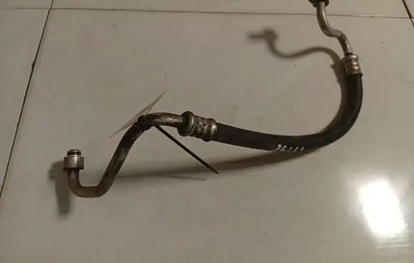 Honda FR-V Air conditioning (A/C) pipe/hose 
