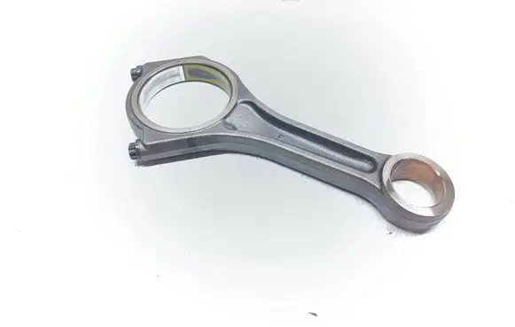 Land Rover Range Rover Sport L494 Connecting rod/conrod 00816315