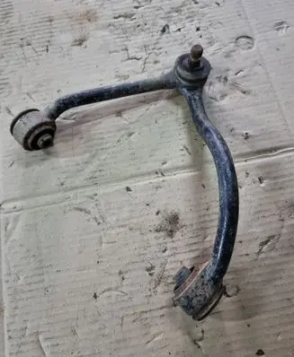 KIA Sorento Front lower control arm/wishbone NOCODE