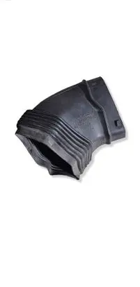Volkswagen Golf IV Air intake duct part 4F0129739B