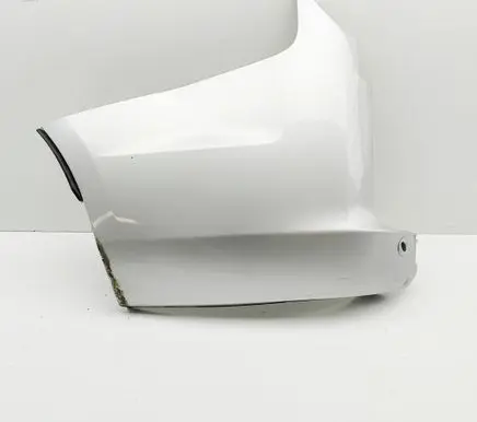 Ford Transit Custom II Rear bumper corner part panel trim JK2117927PKA