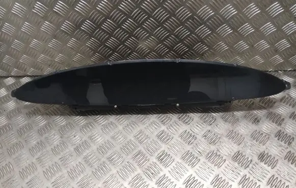 Nissan Primera Speedometer (instrument cluster) BA21A6V00230