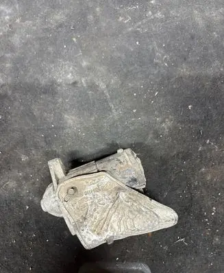 Jeep Cherokee III KJ Starter motor 56044735AB