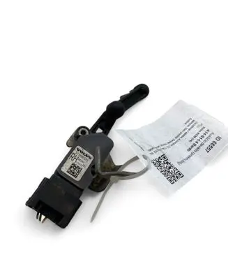 Volvo XC90 Headlight/headlamp level sensor 31360329