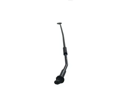Nissan Rogue Engine bonnet/hood prop rod/strut 657714BA0A