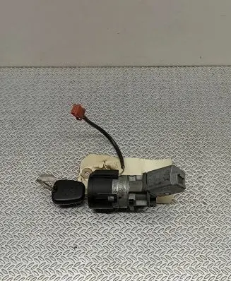 Peugeot 308 Ignition lock 36410600