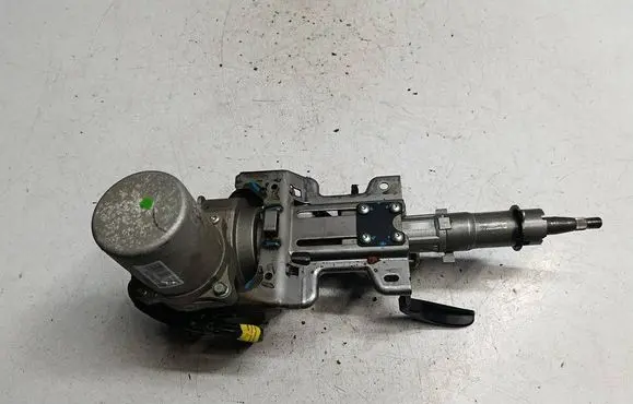 KIA Sportage Power steering pump EPS630WS6 EPS630W
