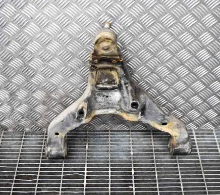 Volkswagen Crafter Front lower control arm/wishbone