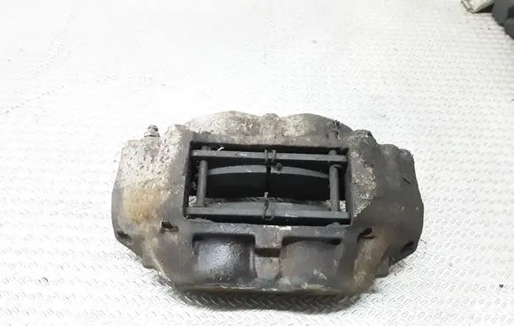 Jaguar XJ SERIE 1 Front brake caliper