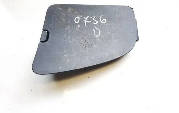 Mitsubishi Colt Other interior part mn108796 jcl303984