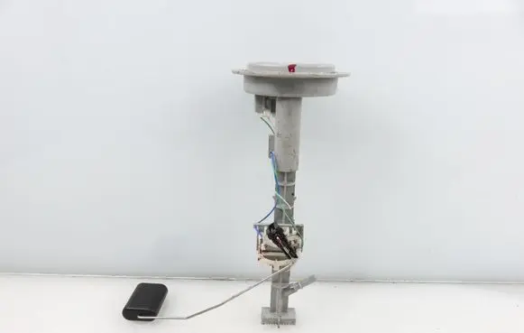Chevrolet Captiva Fuel level sensor 96629378