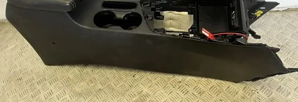 KIA Niro Other center console (tunnel) element 