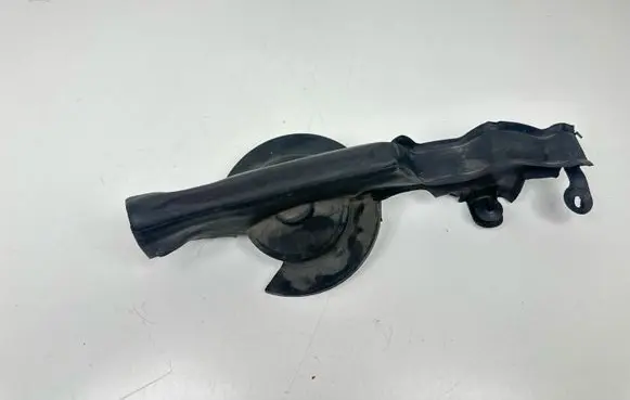 BMW 4 F32 F33 Engine compartment rubber 18068510
