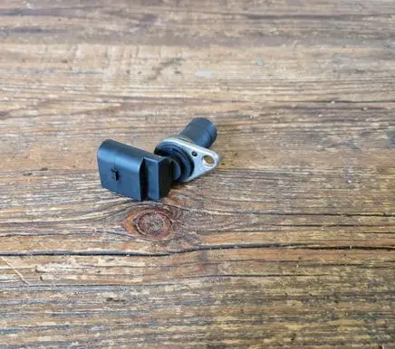 BMW Z3 E36 Crankshaft position sensor 1709616