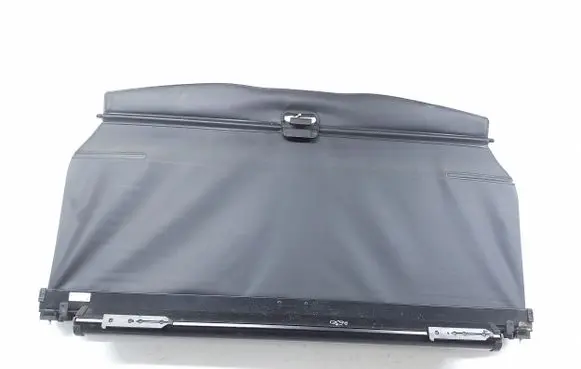 BMW X3 E83 Parcel shelf load cover 3424659