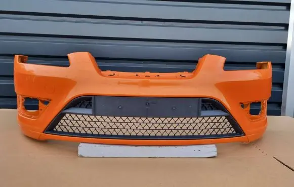 Ford Focus ST Front bumper 6M5Y-17757-AW