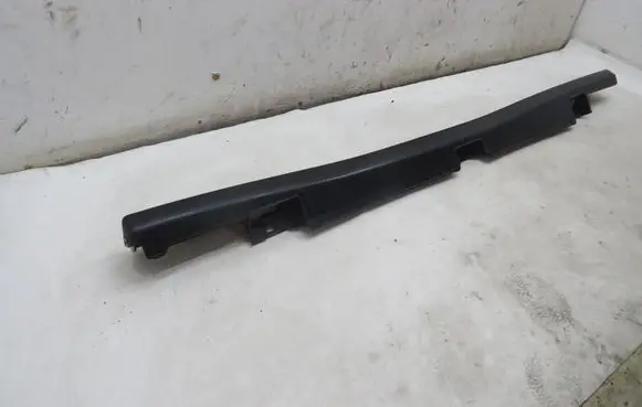 Honda CR-V Front sill (body part) 5397PA010