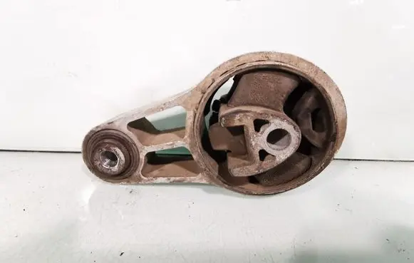 Mini One - Cooper Coupe R56 Engine mount bracket 57527812