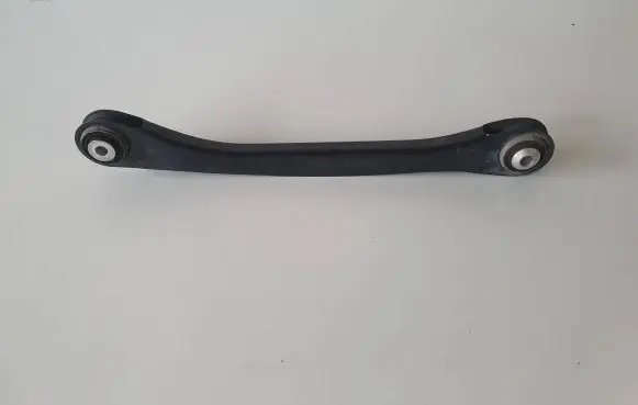 BMW 5 G30 G31 Rear control arm 6861125