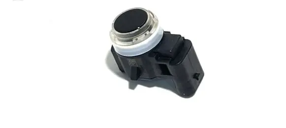 Parking PDC sensor