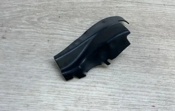 Porsche Cayenne (92A) Other engine bay part 7P5823316
