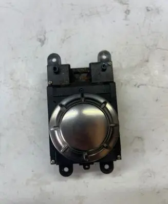 BMW 5 E60 E61 Head unit multimedia control 6944884