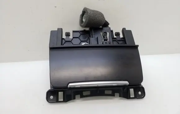 Audi A4 S4 B8 8K Car ashtray 8K0857951