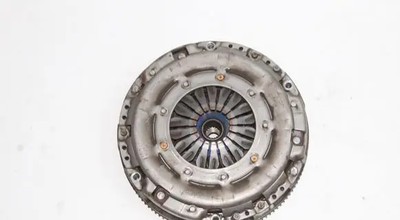 KIA Xceed Clutch set kit 2320007800