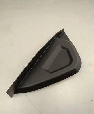 Land Rover Range Rover Evoque L538 Dashboard side end trim BJ3204481AD