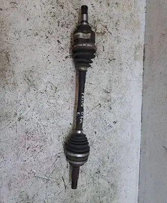 Toyota Prius (XW20) Front driveshaft 01070598