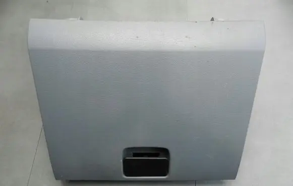 Ford Transit Glove box 6C11V06024AG