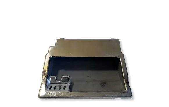Audi A6 S6 C5 4B Car ashtray 4B0857951