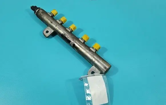 Fiat Croma Fuel main line pipe 0445214095 IMPRK1556227