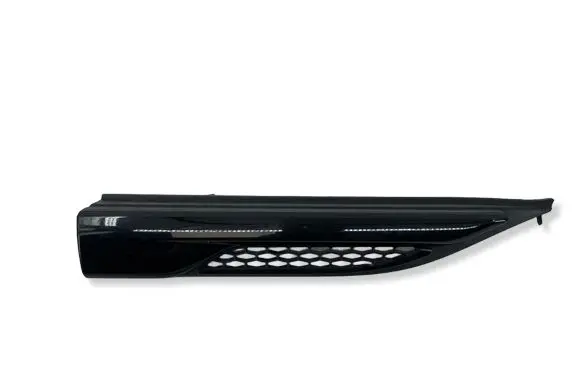 Land Rover Evoque I Fender grill BJ32280B10