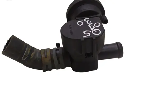 Audi Q5 SQ5 Coolant heater control valve 1J0819809