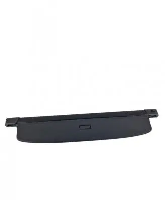 Volkswagen PASSAT B6 Trunk separation 